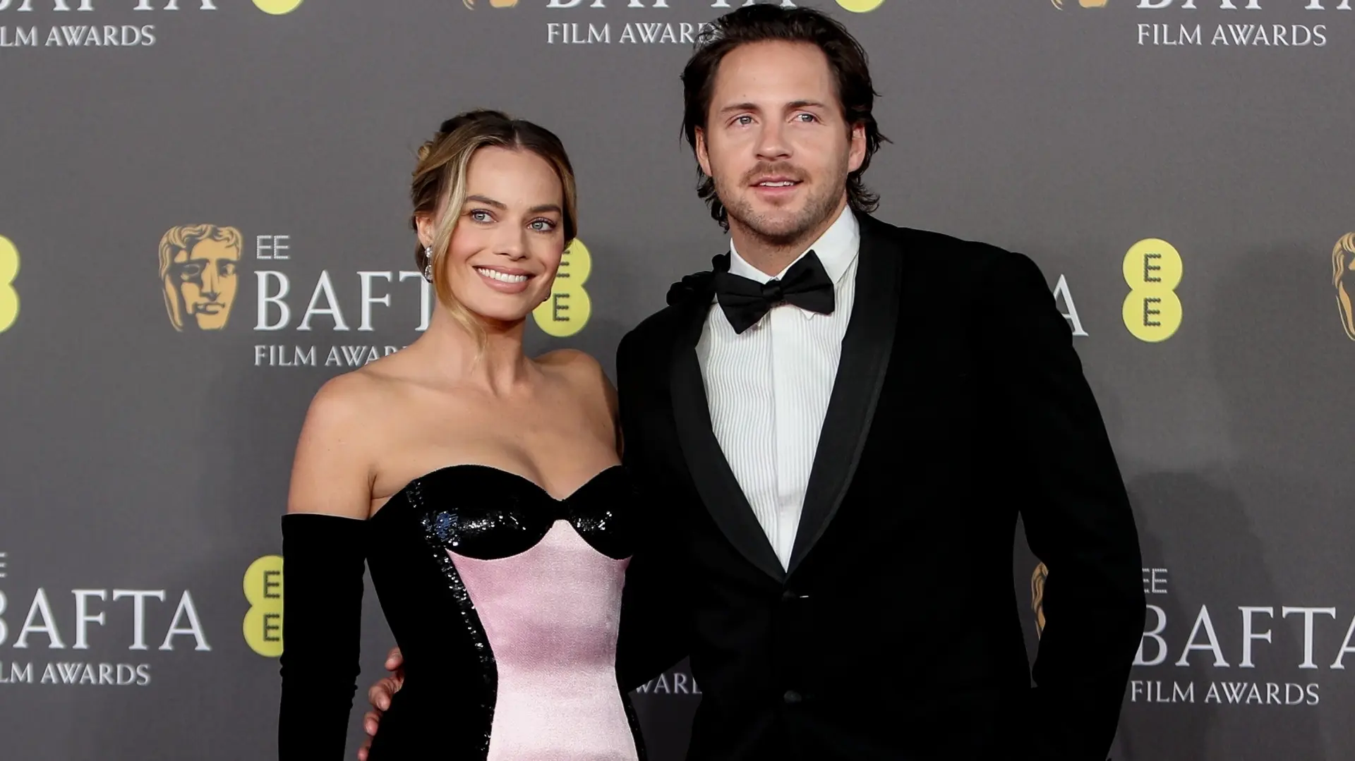 profimedia-0848295918 margo robi tom akerli-697f74c840061.webp