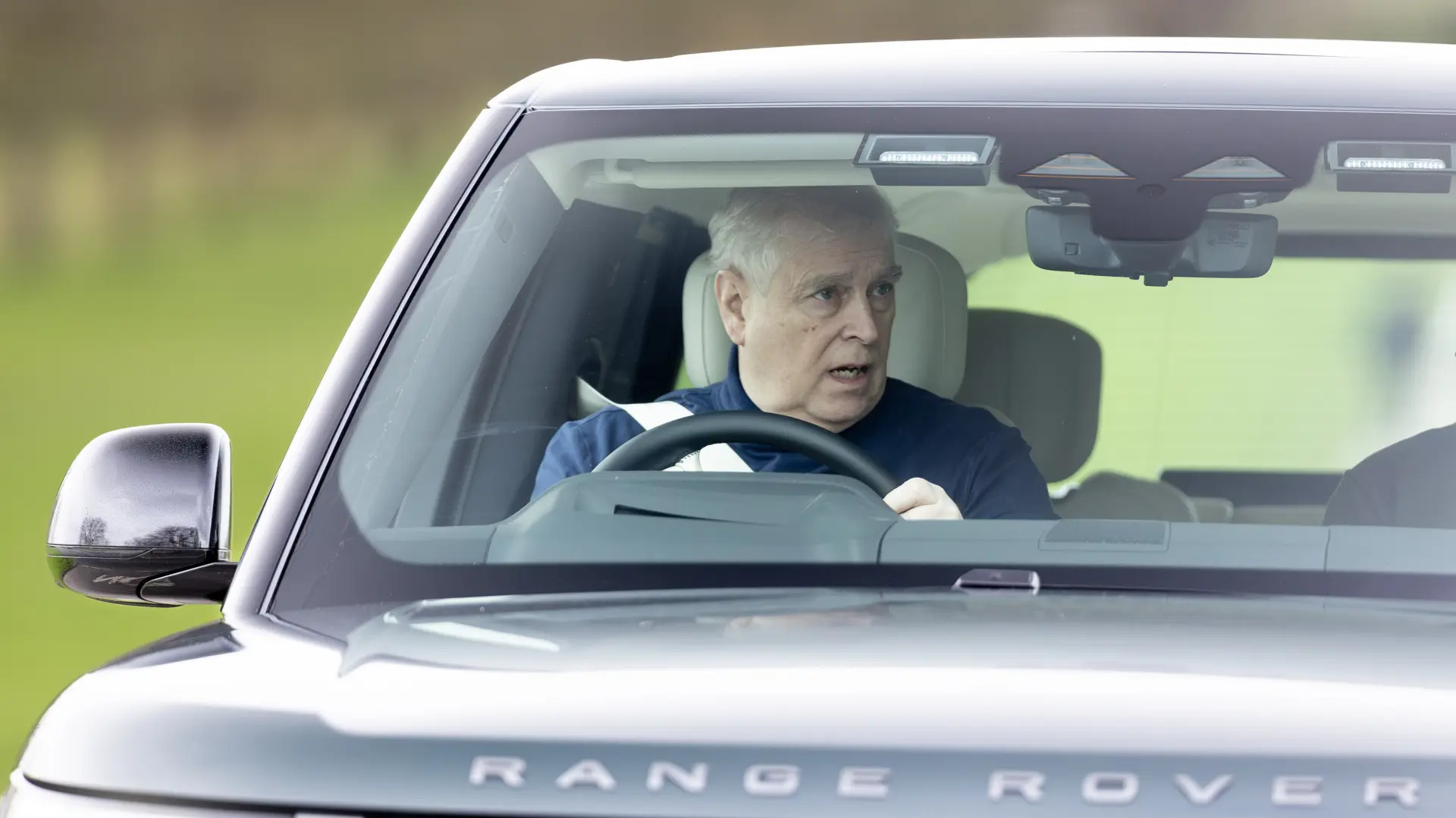 profimedia-0857846301 princ endru-699c37ab4927a.webp