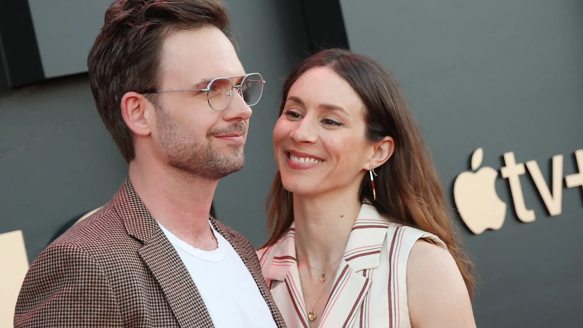 profimedia-0979199245 Trojan Belisario-697f215811865.webp