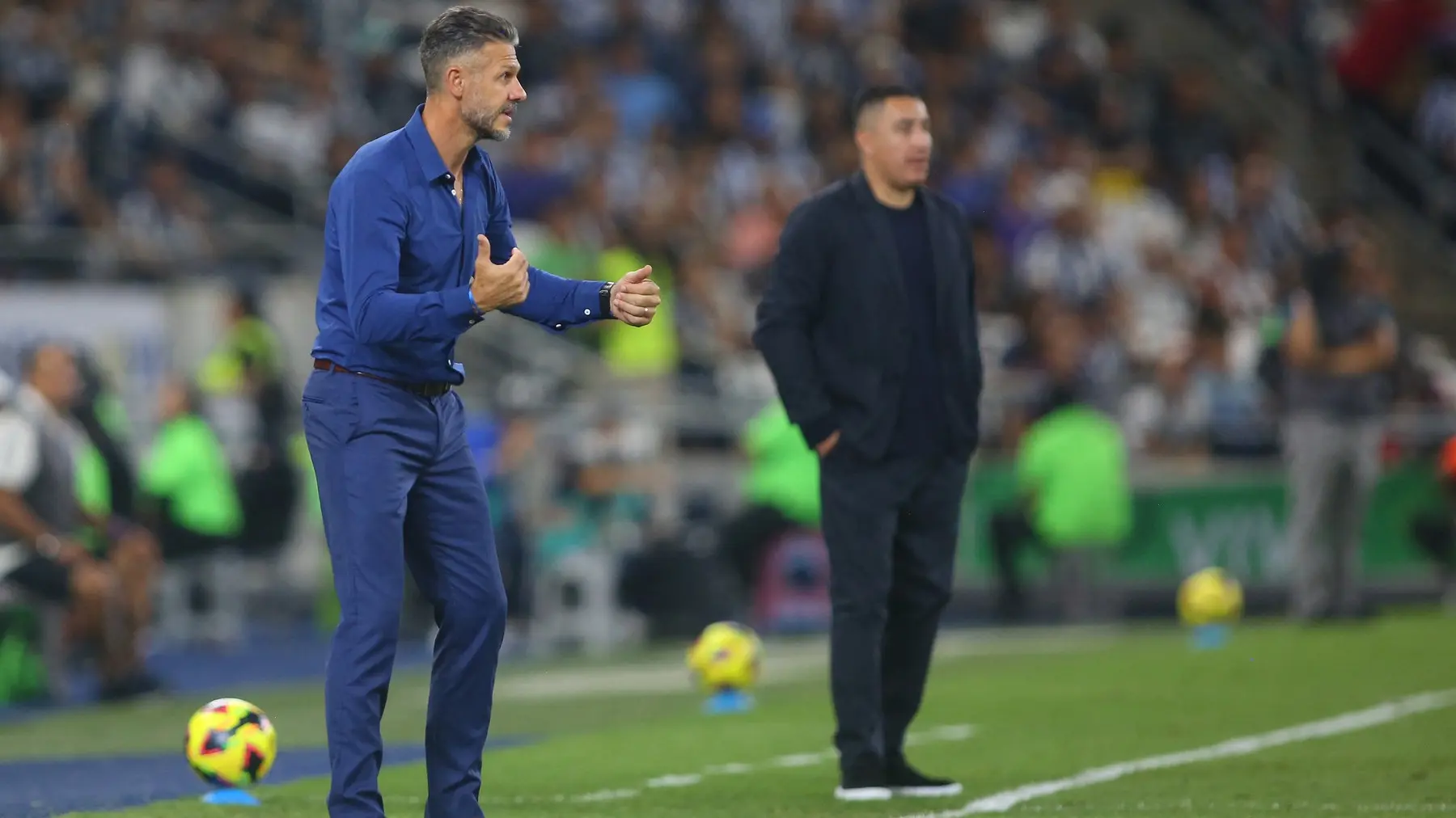 profimedia-0995215196 martin demicelis-69a14cd51091d.webp