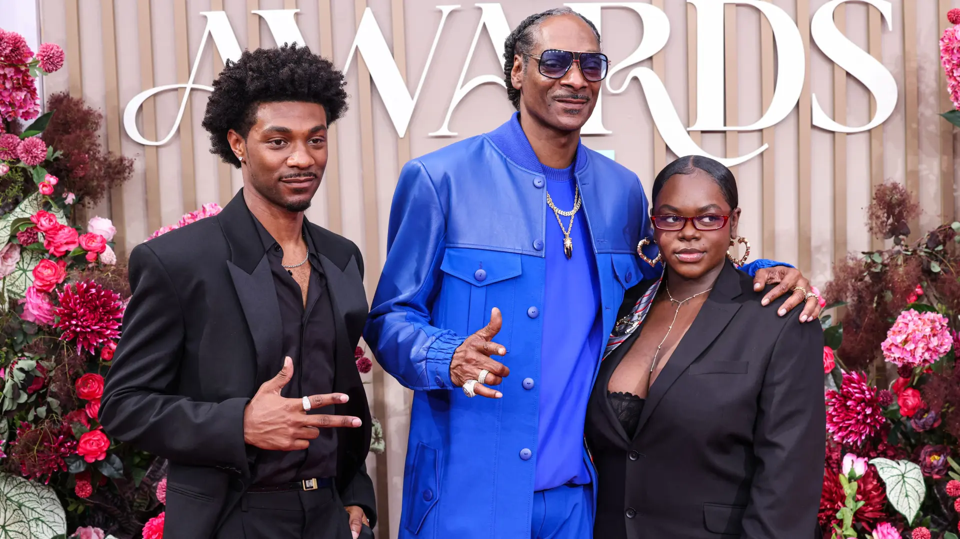 profimedia-1009322616 snup dog ćerka snupa doga kori brodus-6985e222dd8c5.webp