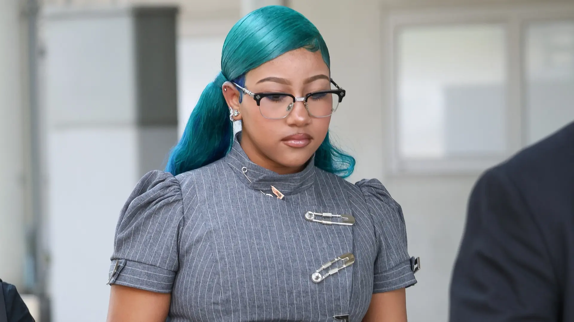 profimedia-1032000096 nort vest north west-6987693d33f3a.webp