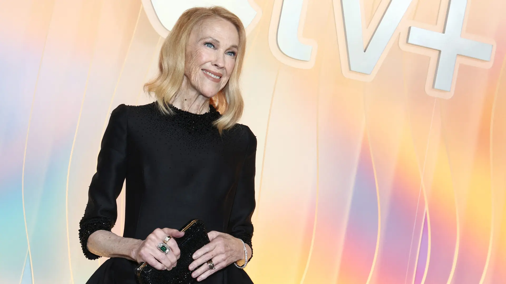 profimedia-1037449045 ketrin o hara ohara o'hara-697f31eac76b2.webp