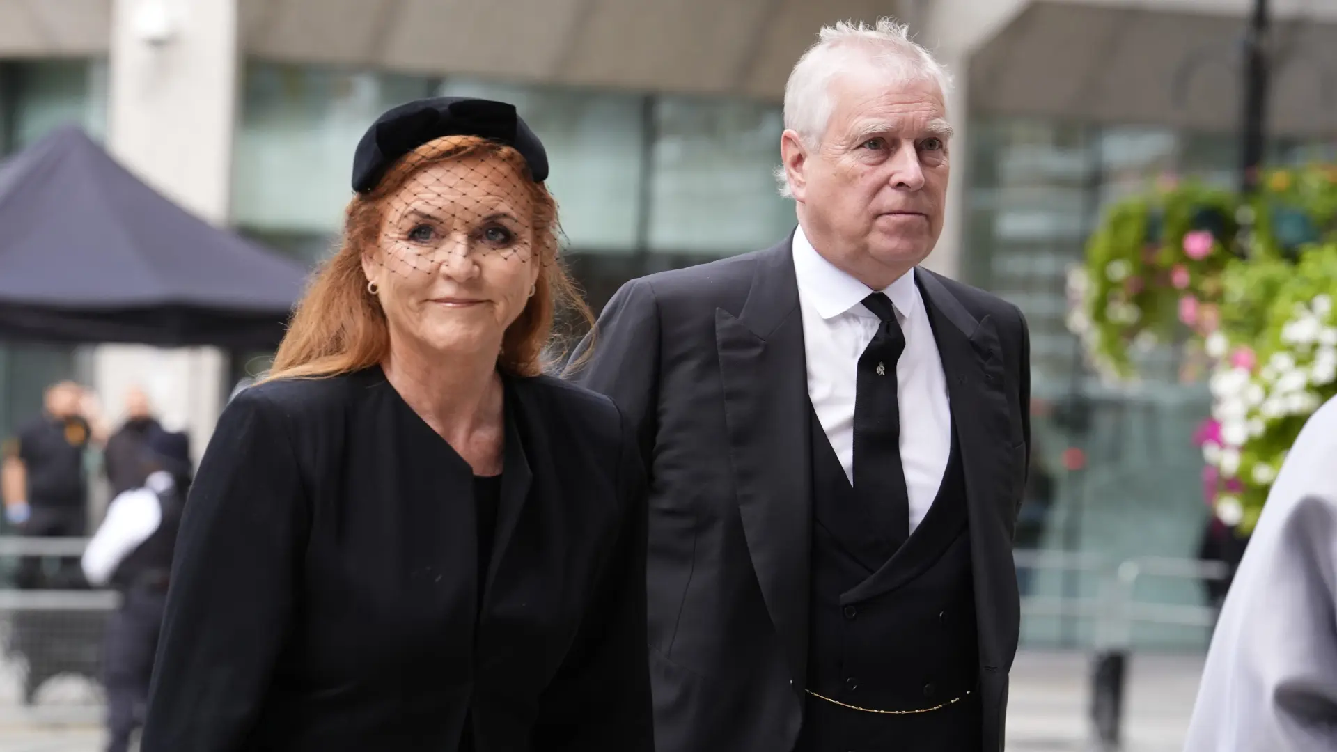 profimedia-1037936473 princ endru sara ferguson-699997a864a43.webp