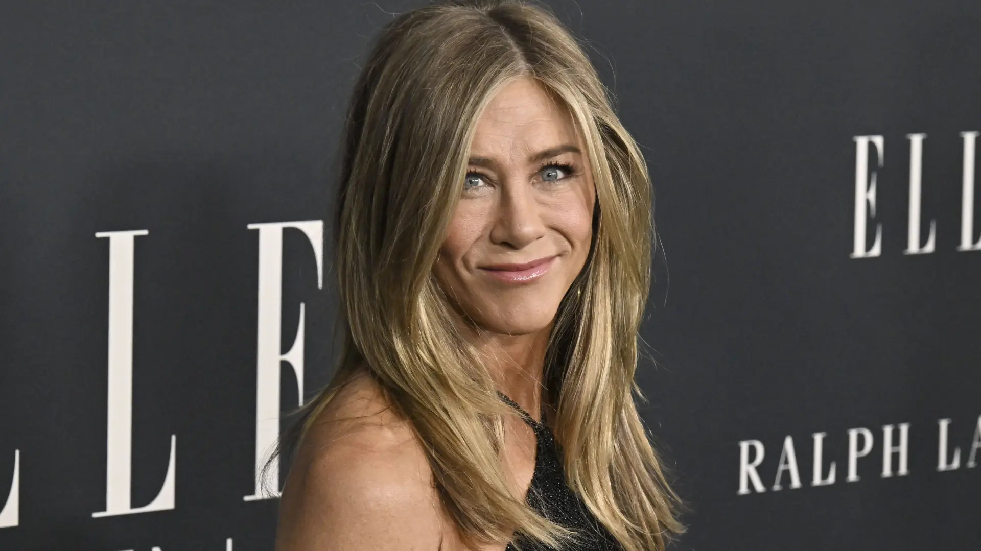 profimedia-1053144704 dženifer aniston-699c017a9ef23.webp
