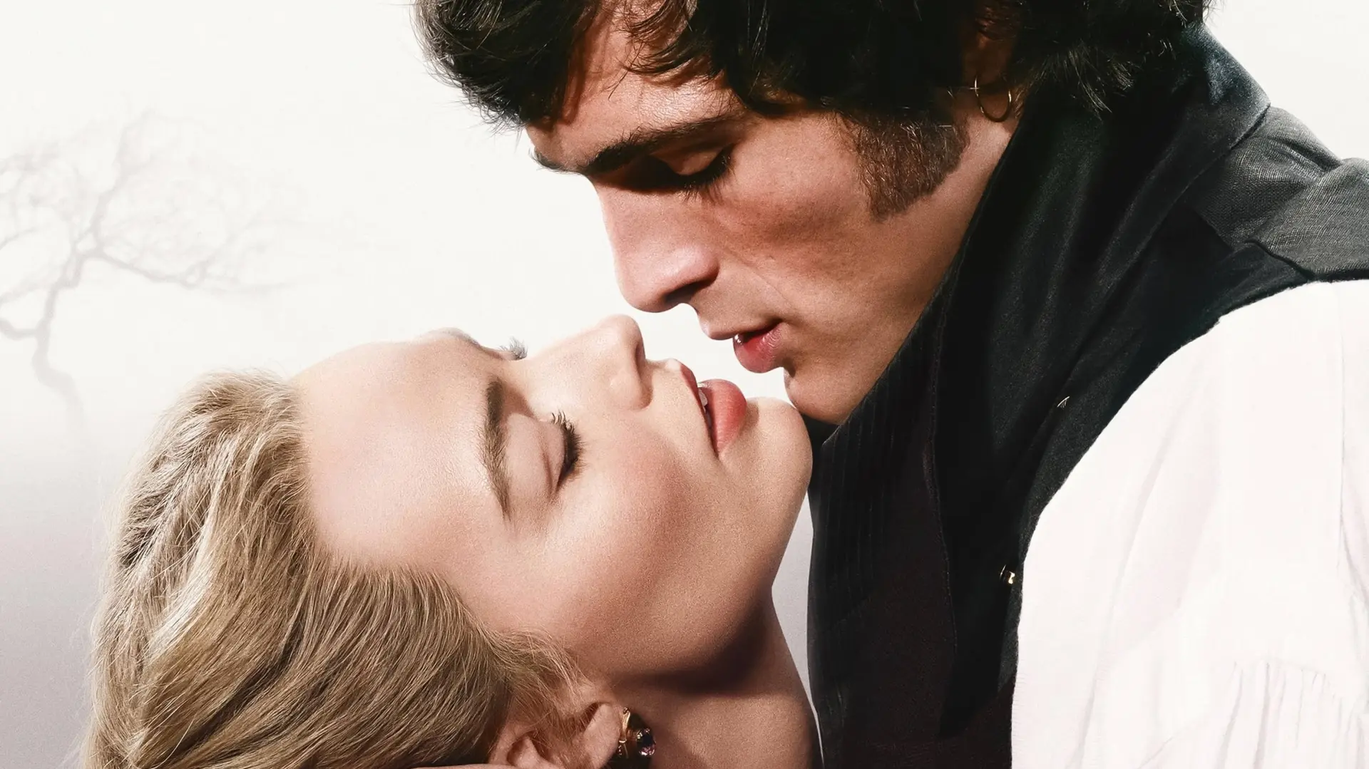 profimedia-1053630249 margo robi džejkob elordi orkanski visovi-697f4b69c5fb3.webp