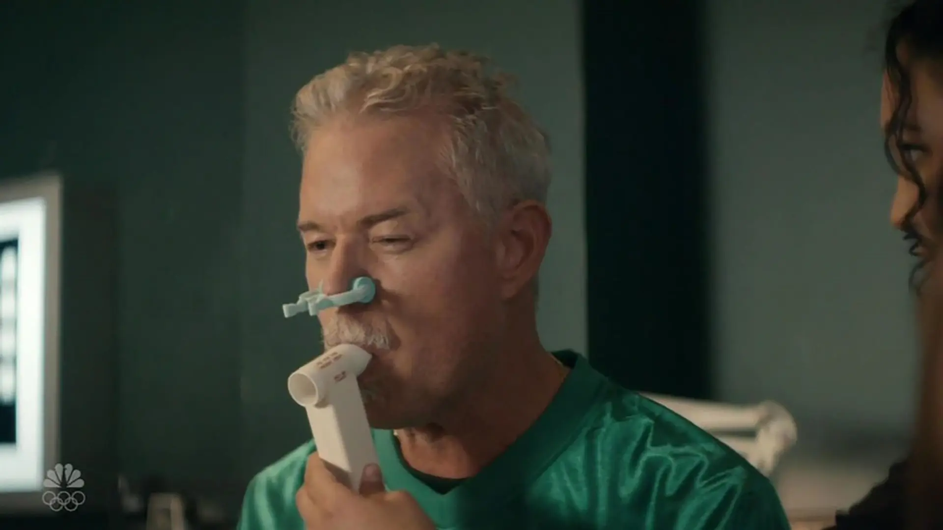 profimedia-1054477754 Erik Dejn ALS-699c28c8b337c.webp