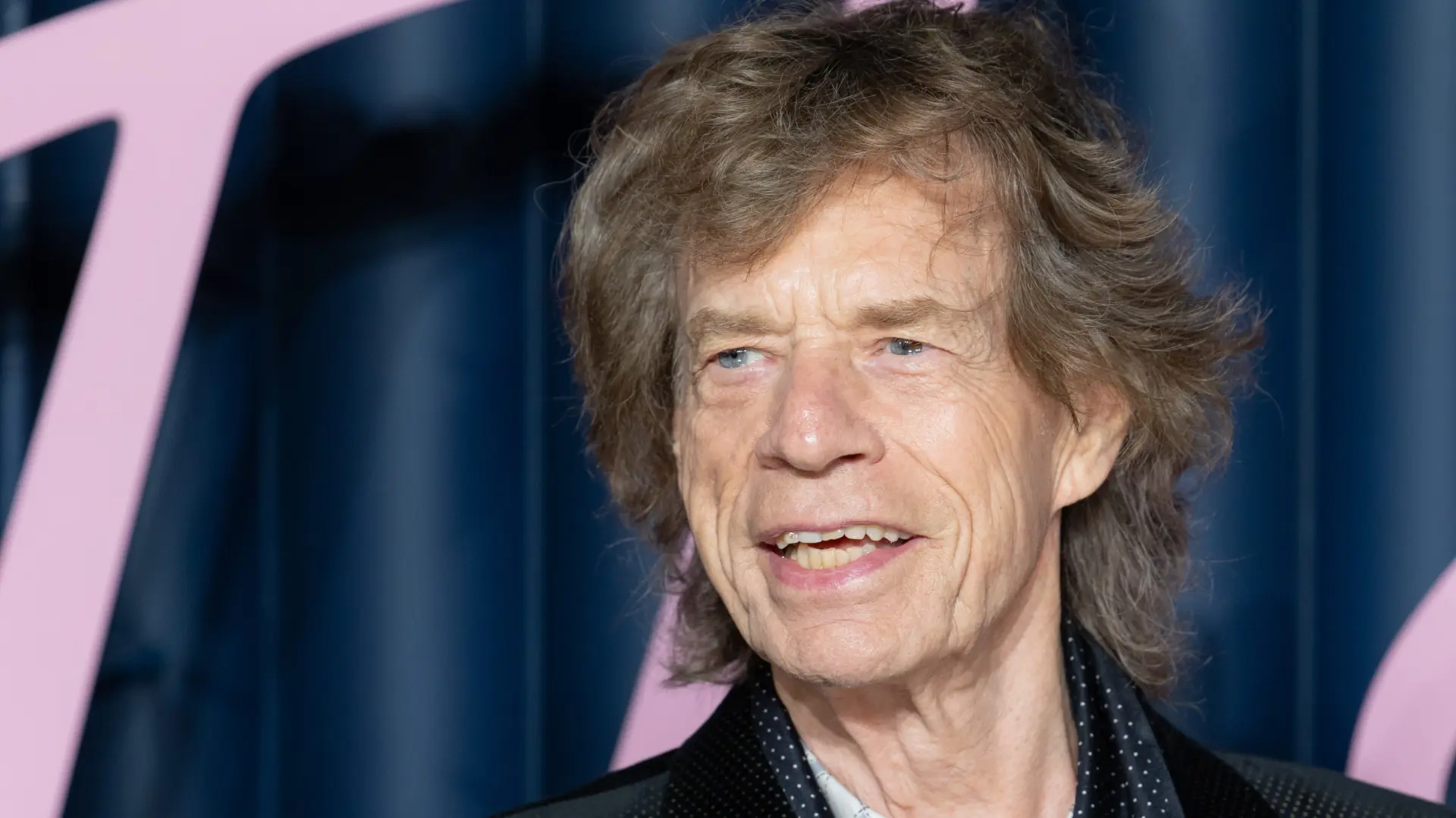 profimedia-1056006688 mik džeger-6982073c293c4.webp