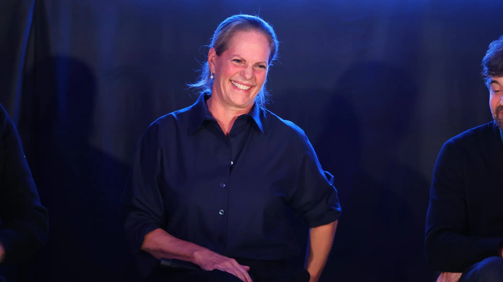 profimedia-1056448989 Arijana de Rotšild-698628a6dfc73.webp