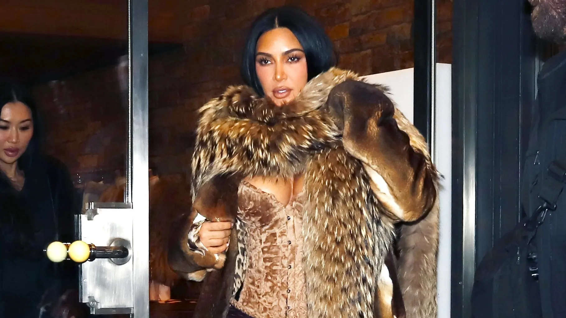 profimedia-1062745818 kim kardašijan-6985e8aba73b2.webp