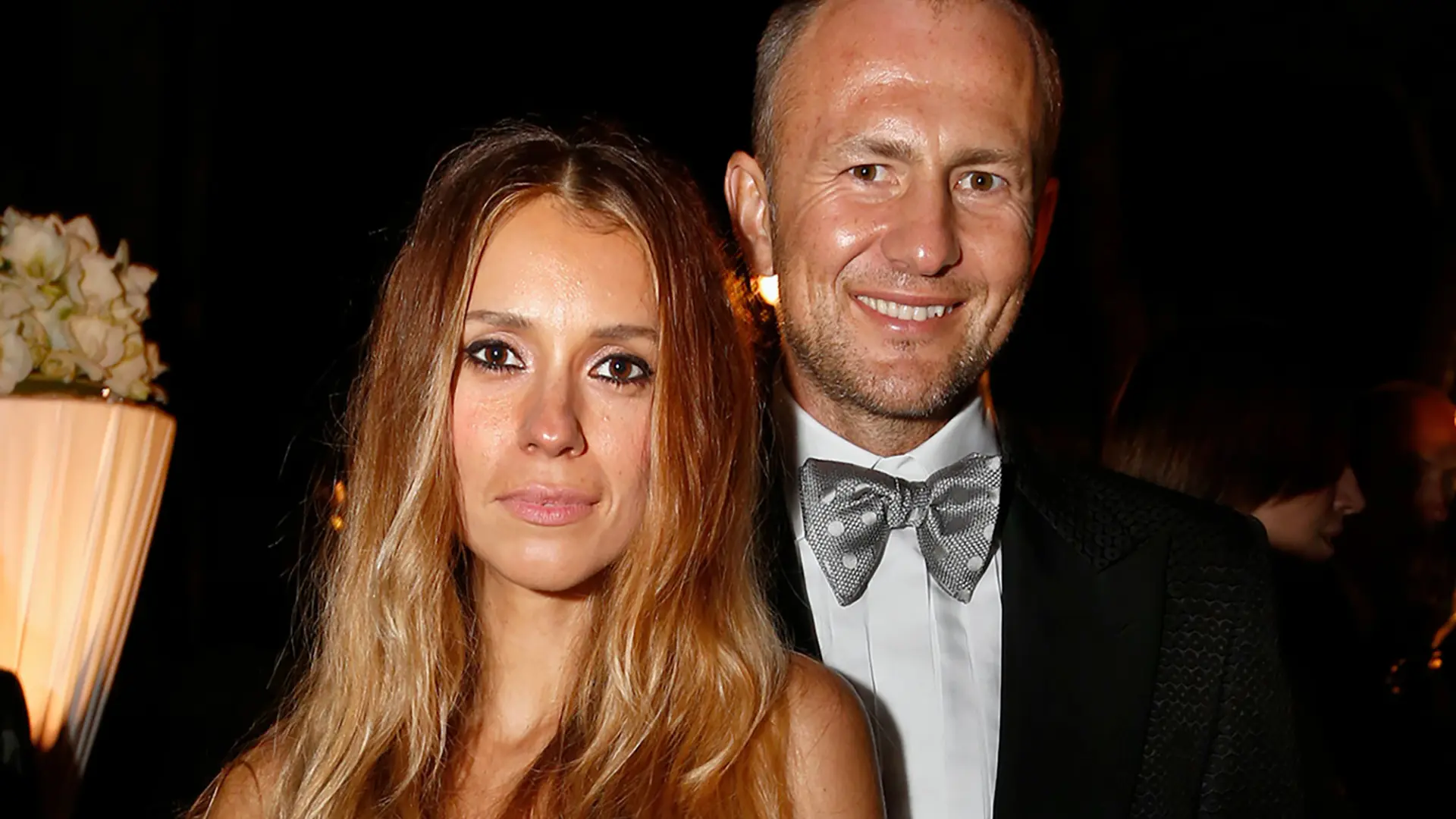 profimedia-1063504644 andrej sandra meljničenko medelsice models-698b4e0846230.webp