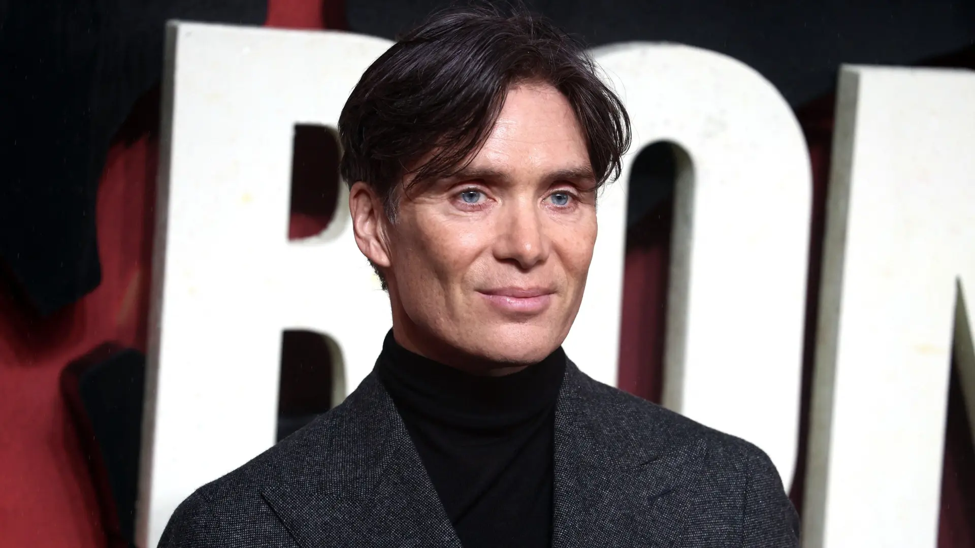 profimedia-1066084565 cillian murphy kilijan marfi-6995eb51717d6.webp