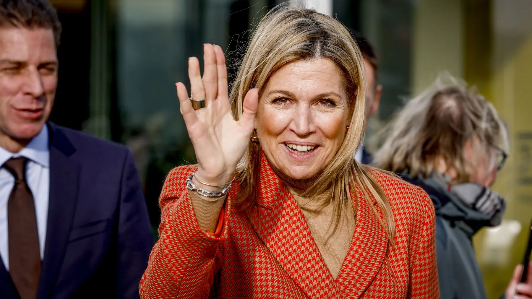 profimedia-1068217020 kraljica maksima od holandije-69839bd237edd.webp