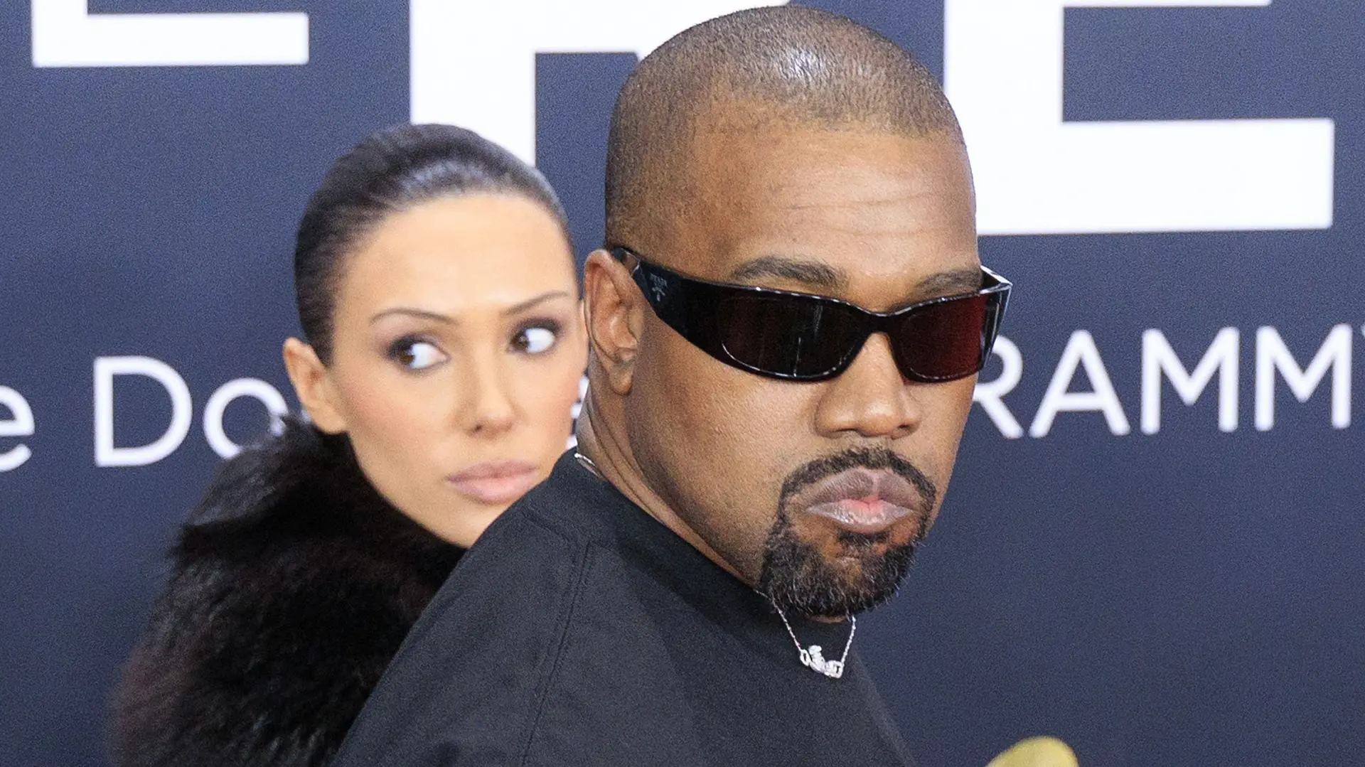 profimedia-1069612397 kanje vest bjanka sesnsori-6987387d56f6d.webp