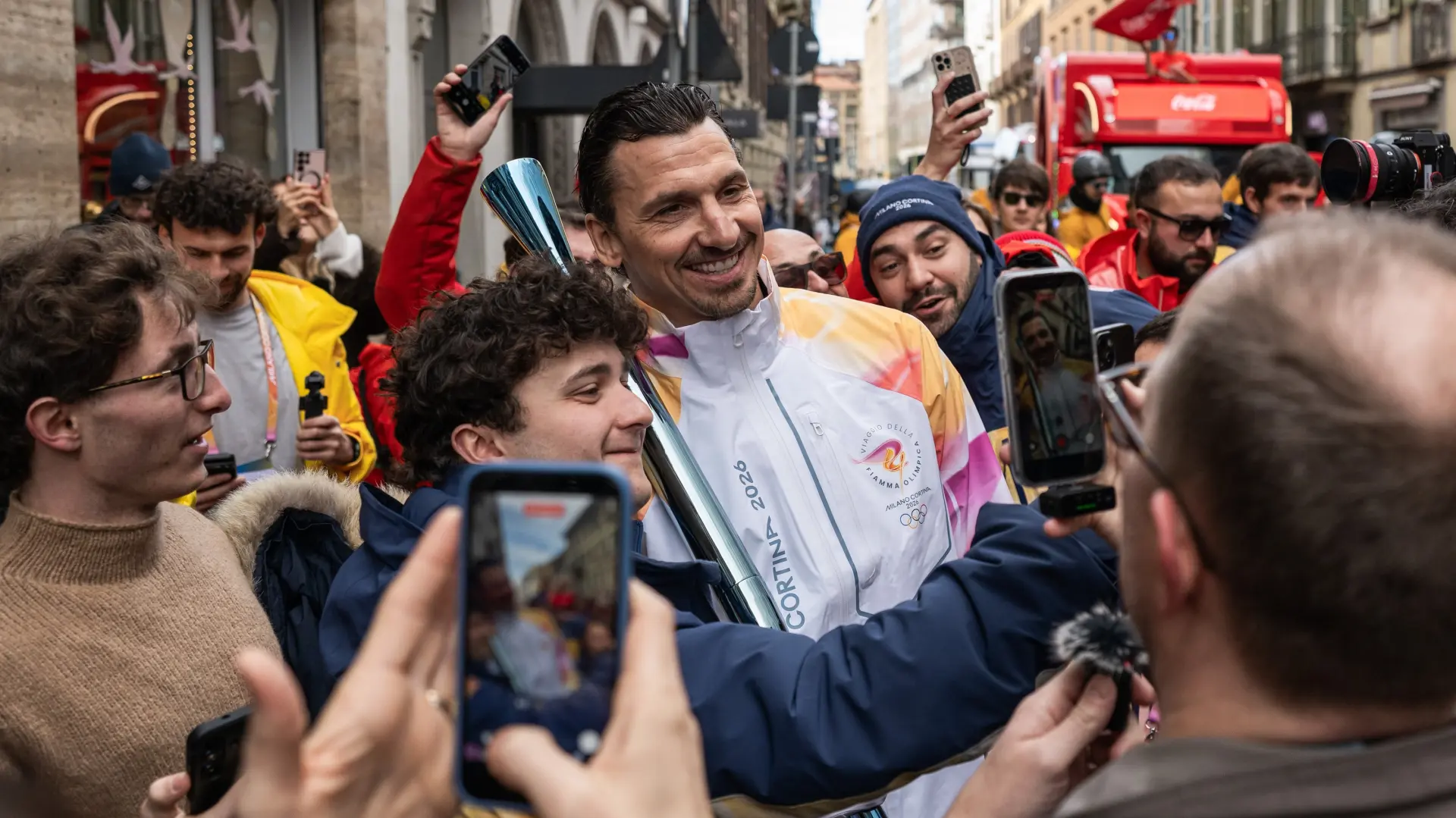 profimedia-1072515710 zlatan ibrahimović-6987558395df4.webp