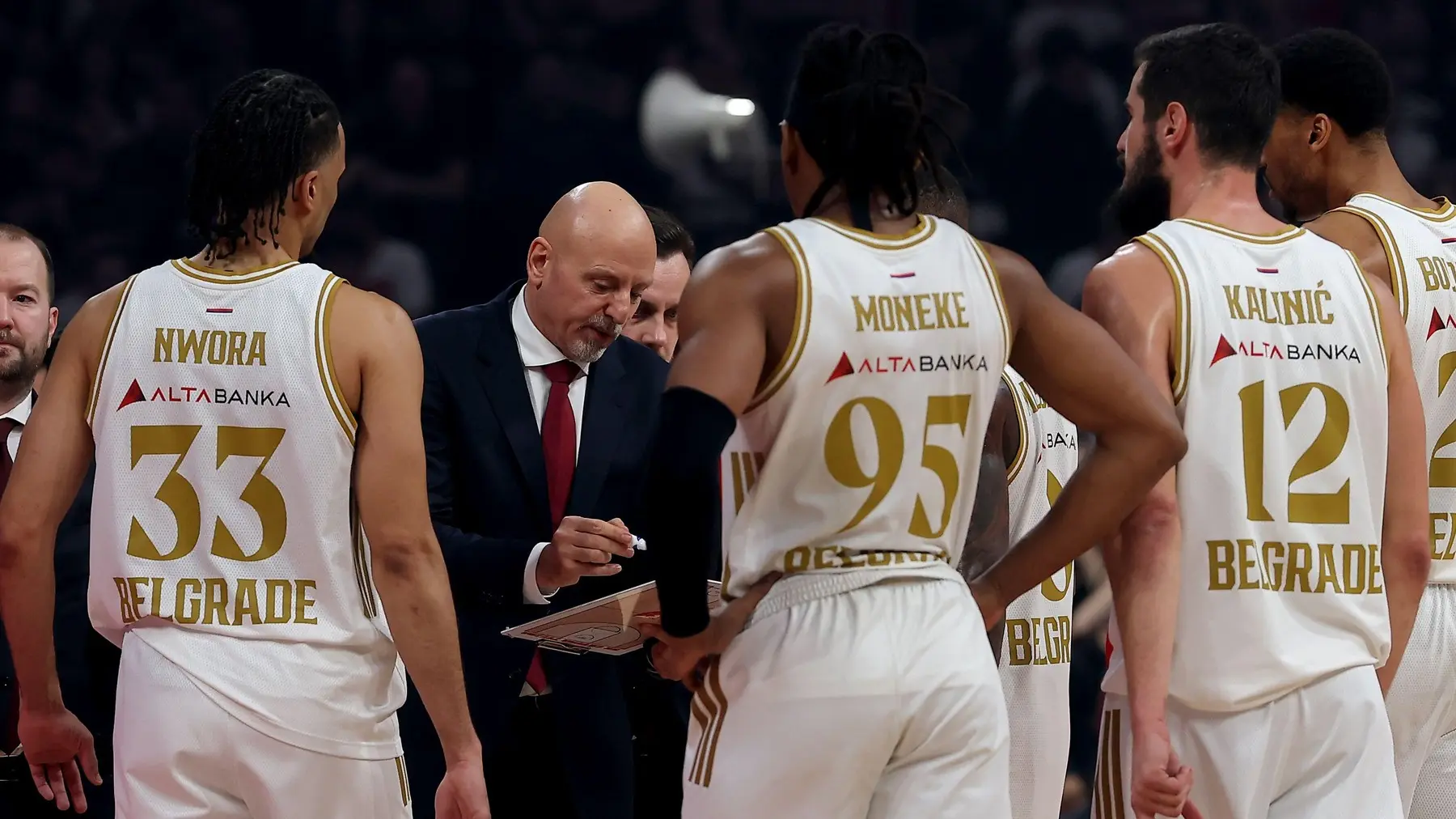 profimedia-1072776343 sasa obradovic cima moneke nikola kalinic crvena zvezda nvora-698ef210a66e7.webp