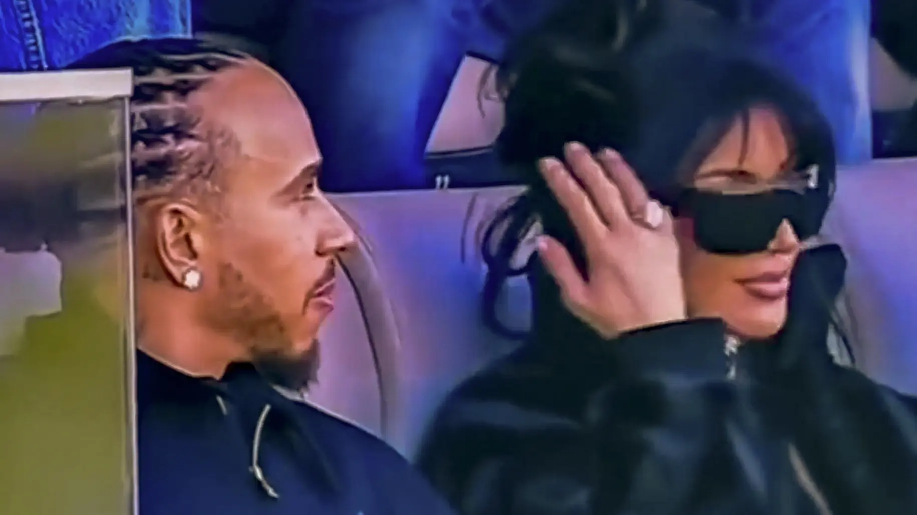 profimedia-1073302104 kim kardašijan luis hamilton-6989cc40ea8fb.webp