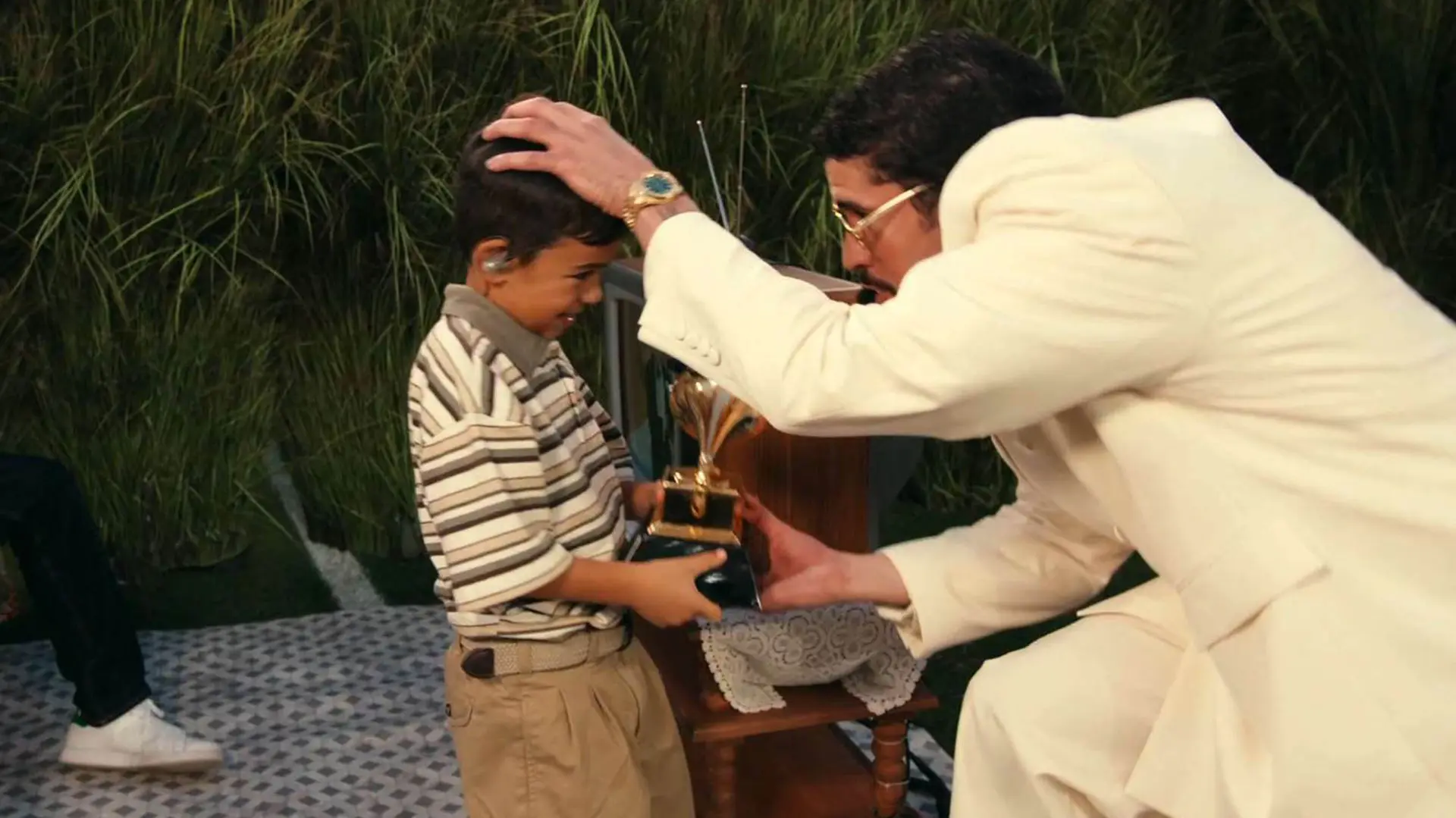 profimedia-1073404269 bed bani bad bunny grammy gremi superboul-6989f412d2c8b.webp