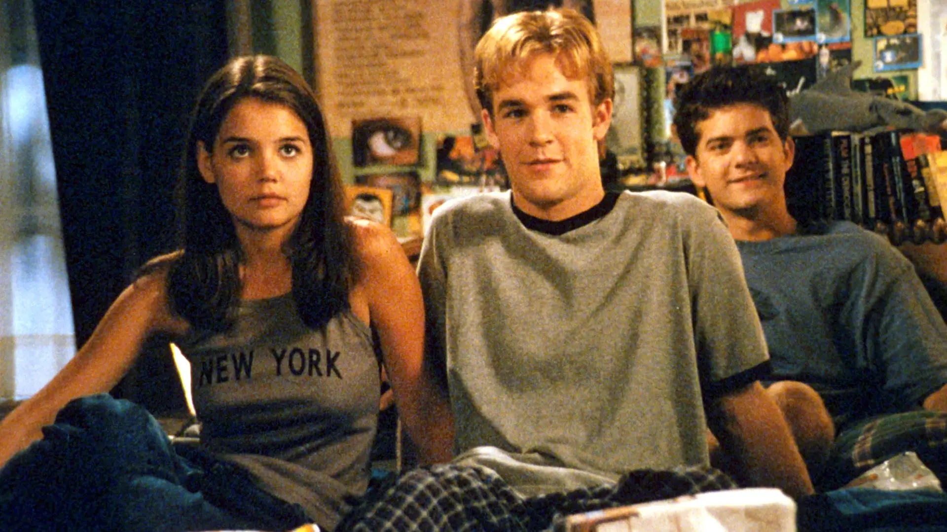 profimedia-1074230389 Kejti Holms  Džejms van der Bik-698ef116b7c51.webp