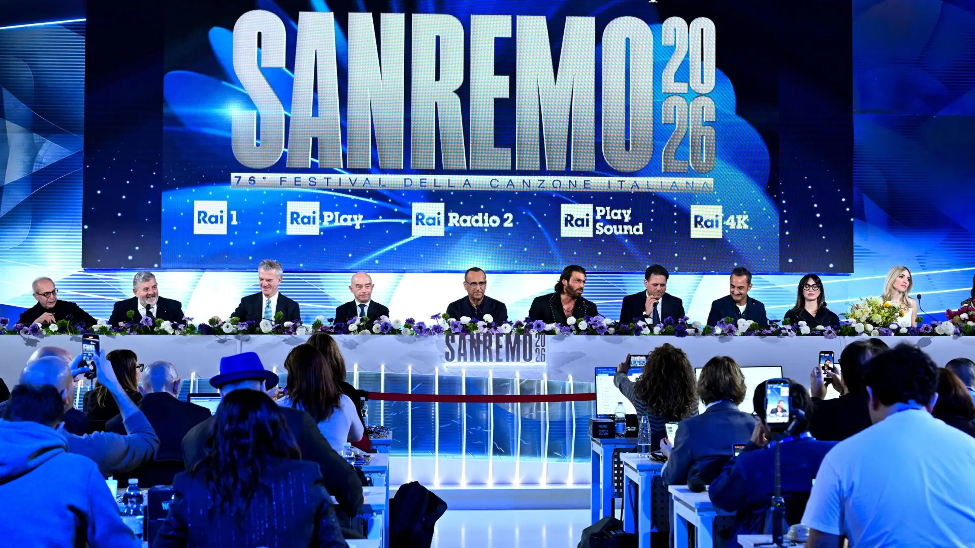 profimedia-1077917666 sanremo 2026 italija-699dd933ad4dc.webp