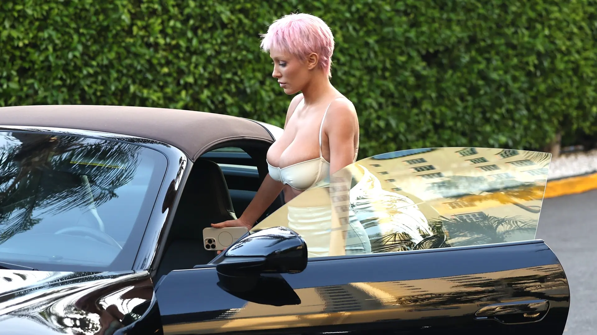 profimedia-1078303920 bianca censori bjanka sensori ćensori-69a07e3fb5f52.webp