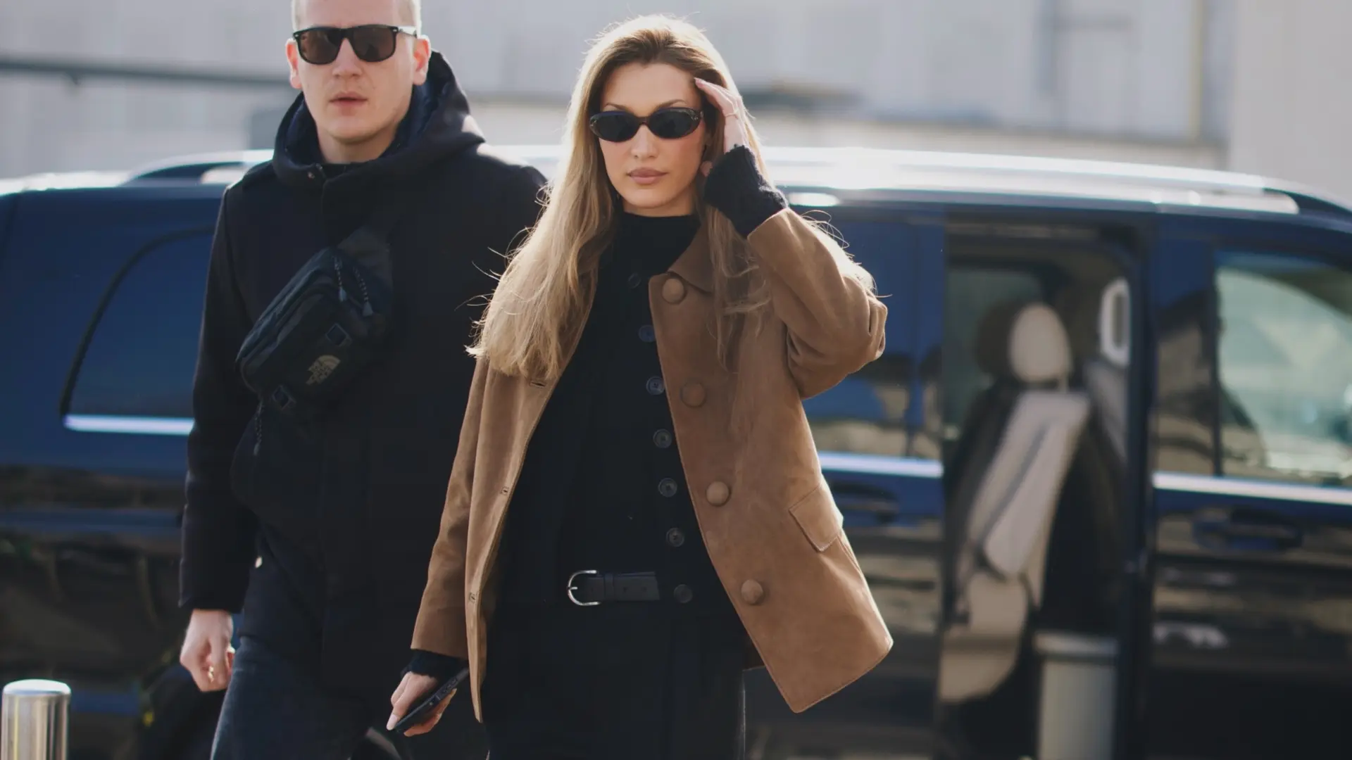 profimedia-1078419080 Bela Hadid-69a1cc4c70eb8.webp