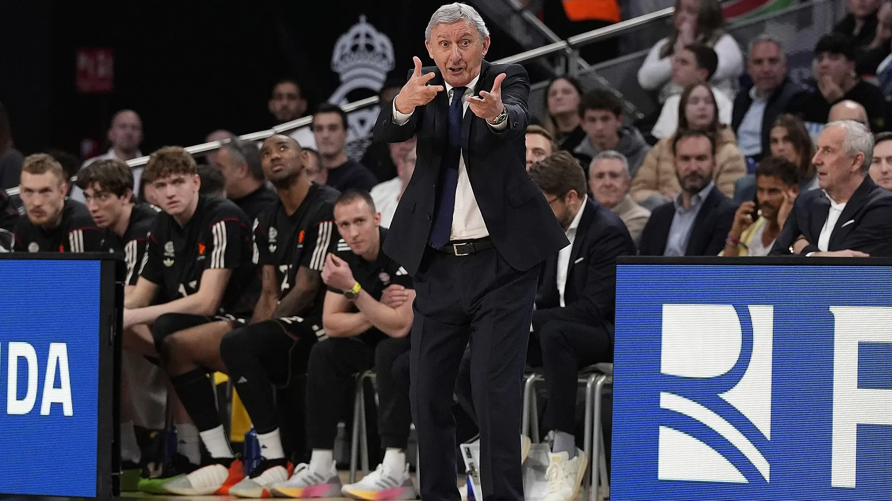 profimedia-1078552600 svetislav pesic-69a150425d485.webp