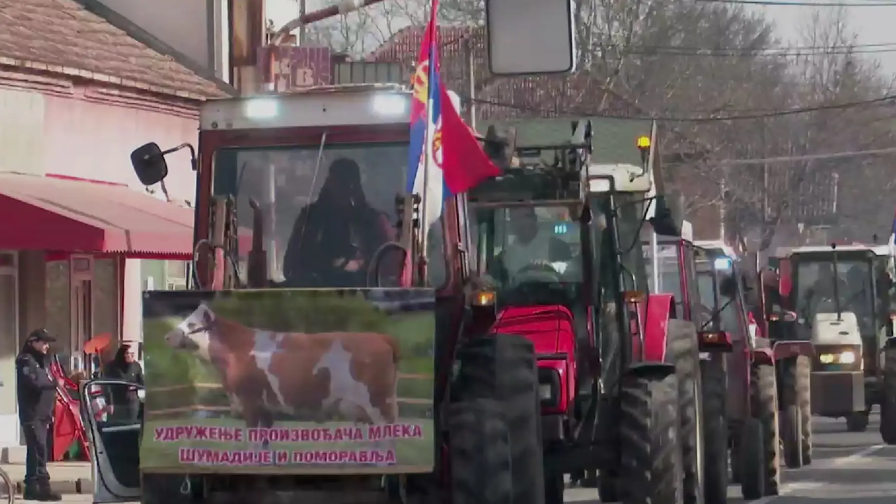 protest mlekari blokade (2)-698e1bef5e595.webp