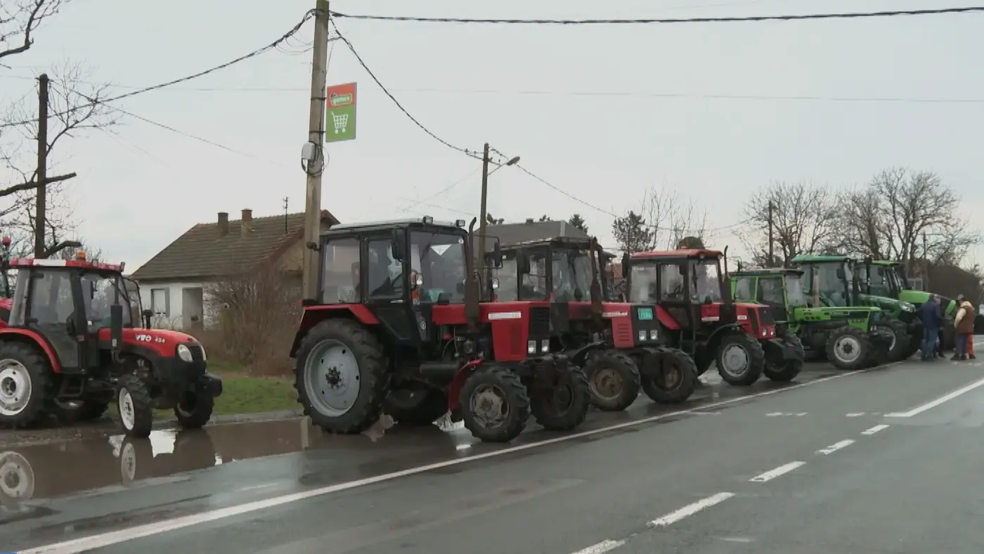 protest poljoprivrednika-699de88590a62.webp