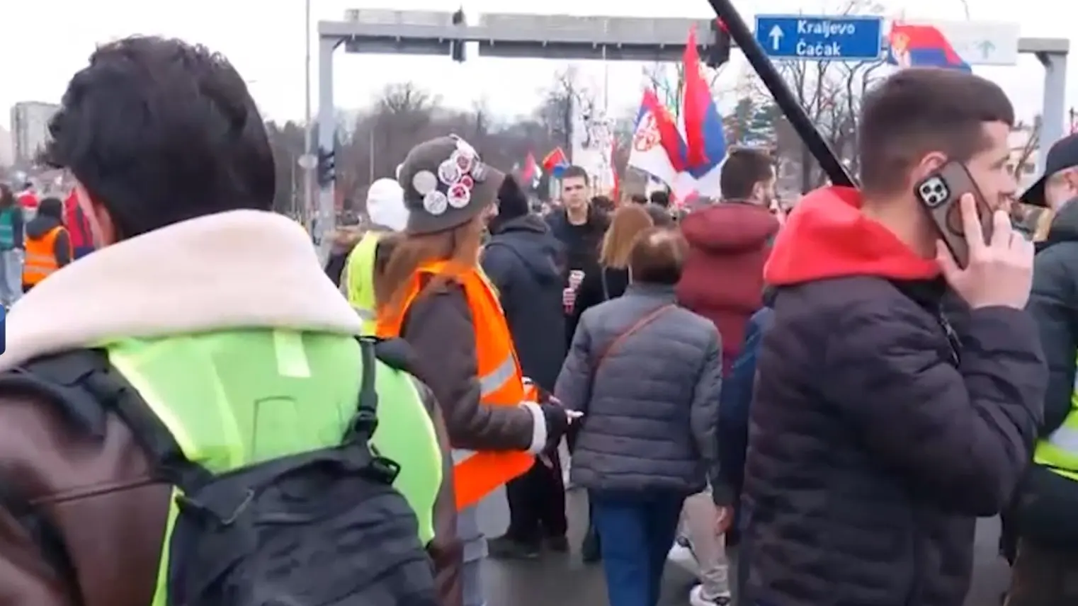 protest studenata kragujevac -6991b9ab1af5a.webp