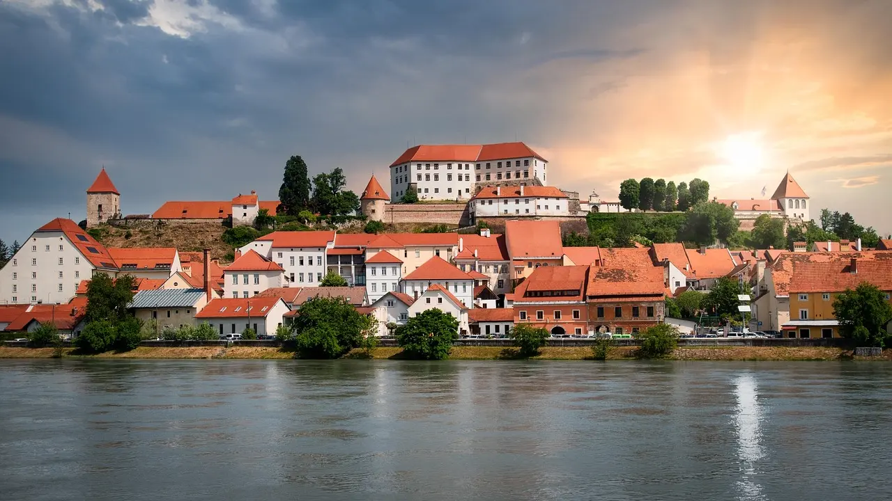 ptuj, slovenija, putovanja-69a016dee181f.webp