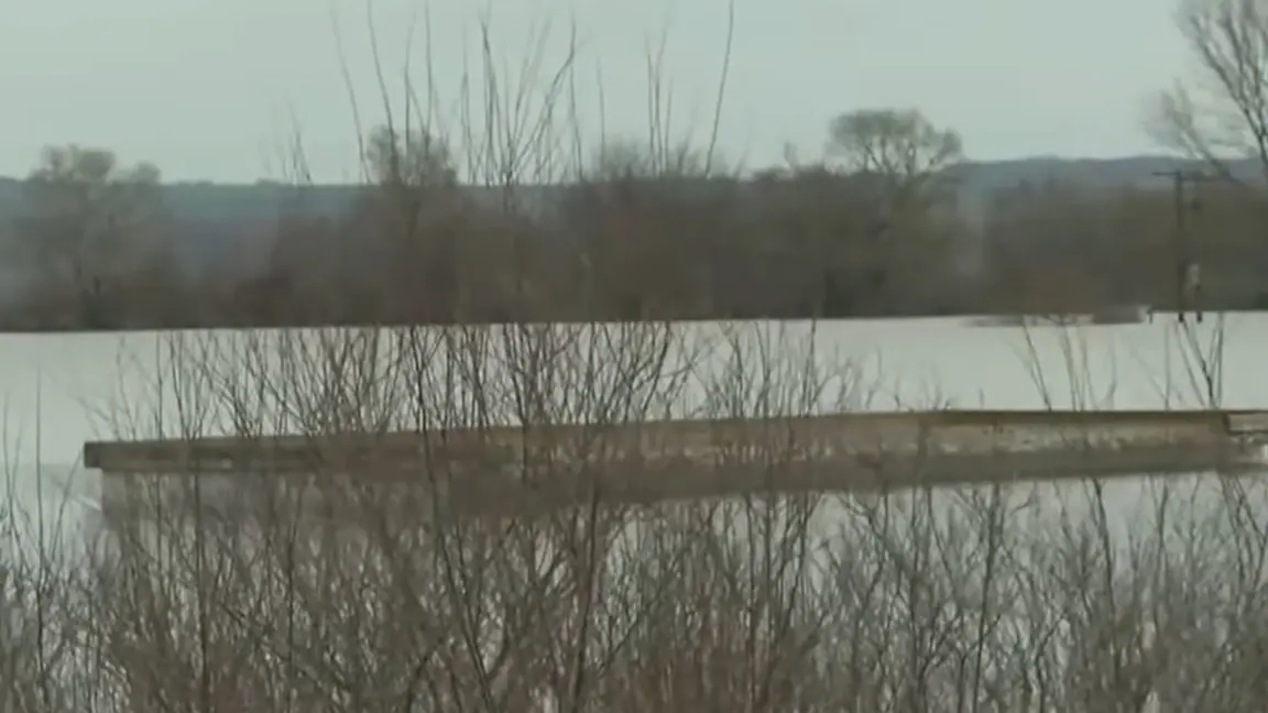 pukla brana grad Sufli Grčka poplave-699d999126a60.webp