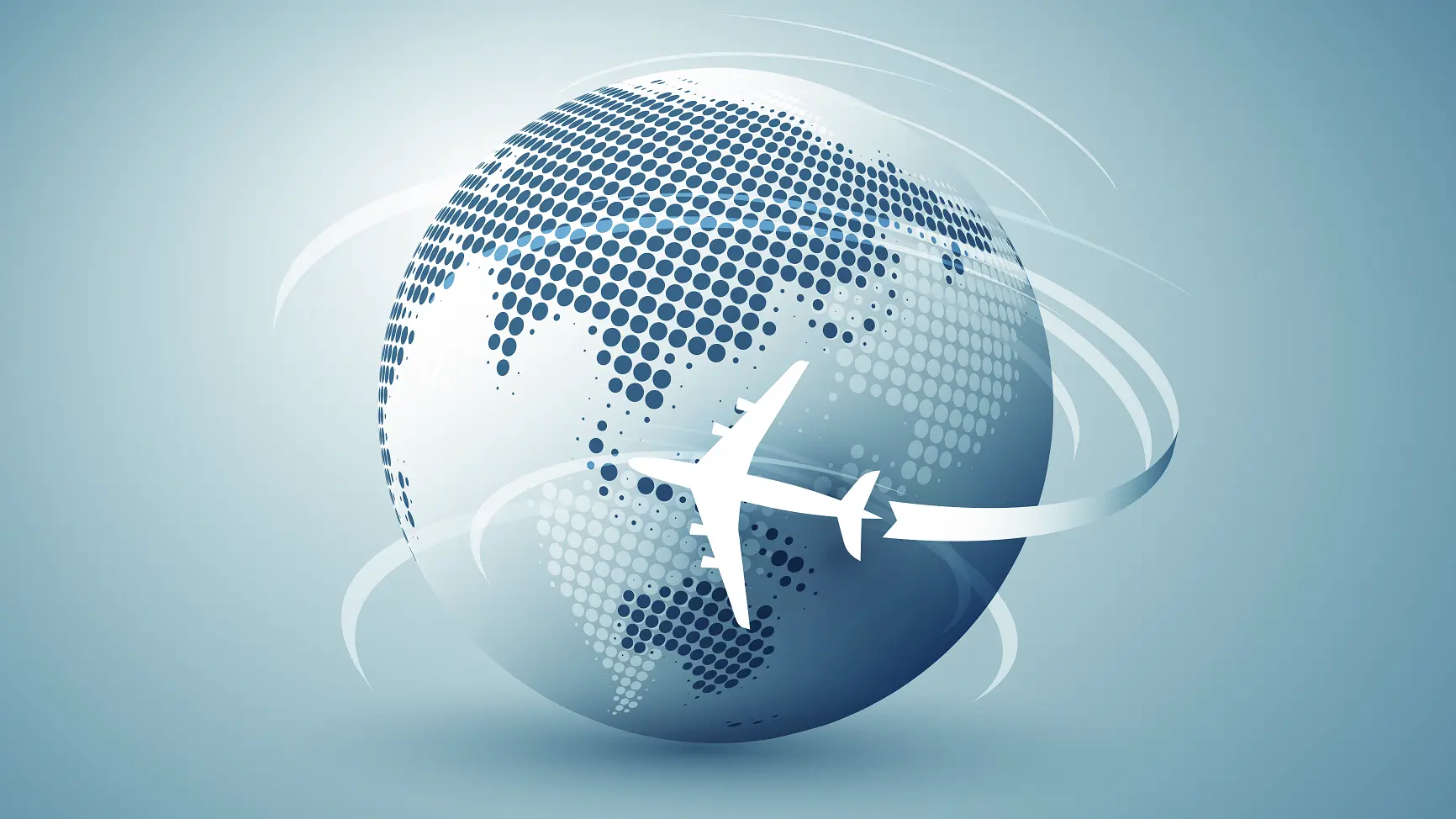 put putovanje oko sveta avionom, avion, let letovi aviona avionski - shutterstock_2518259543-698b25ccd9720.webp