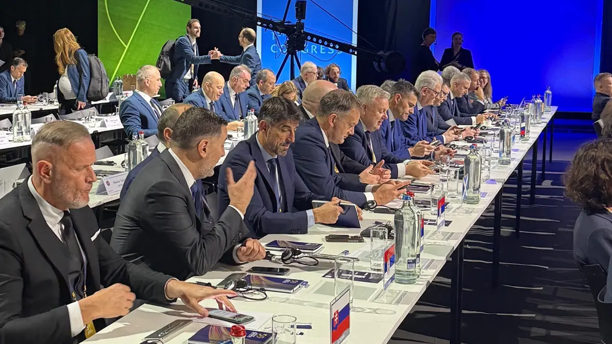 radujko paunovic fss-698da44a52737.webp