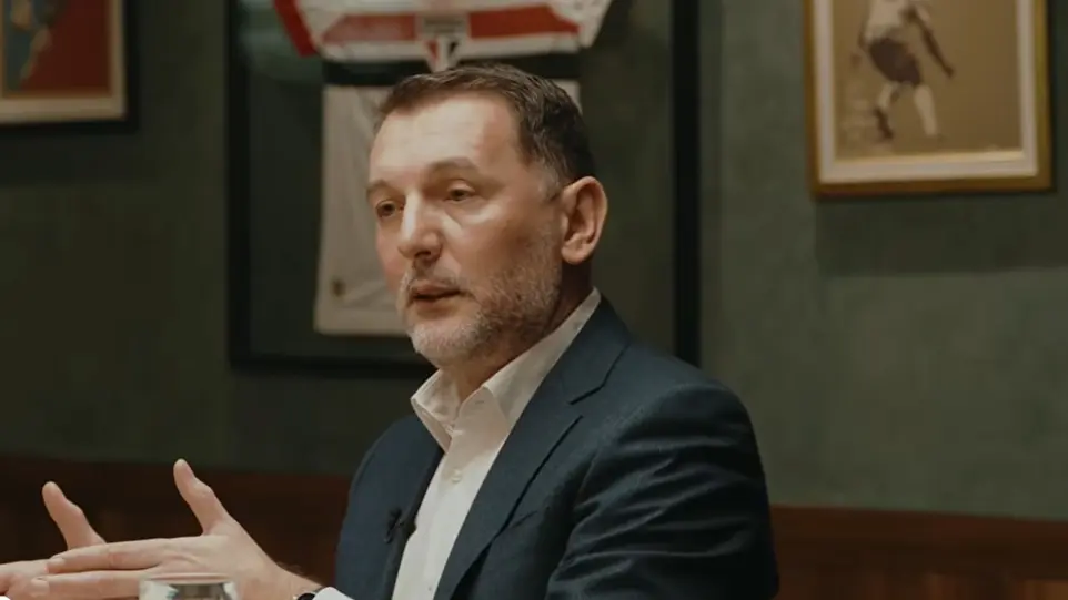 radujko una-699d654c774db.webp