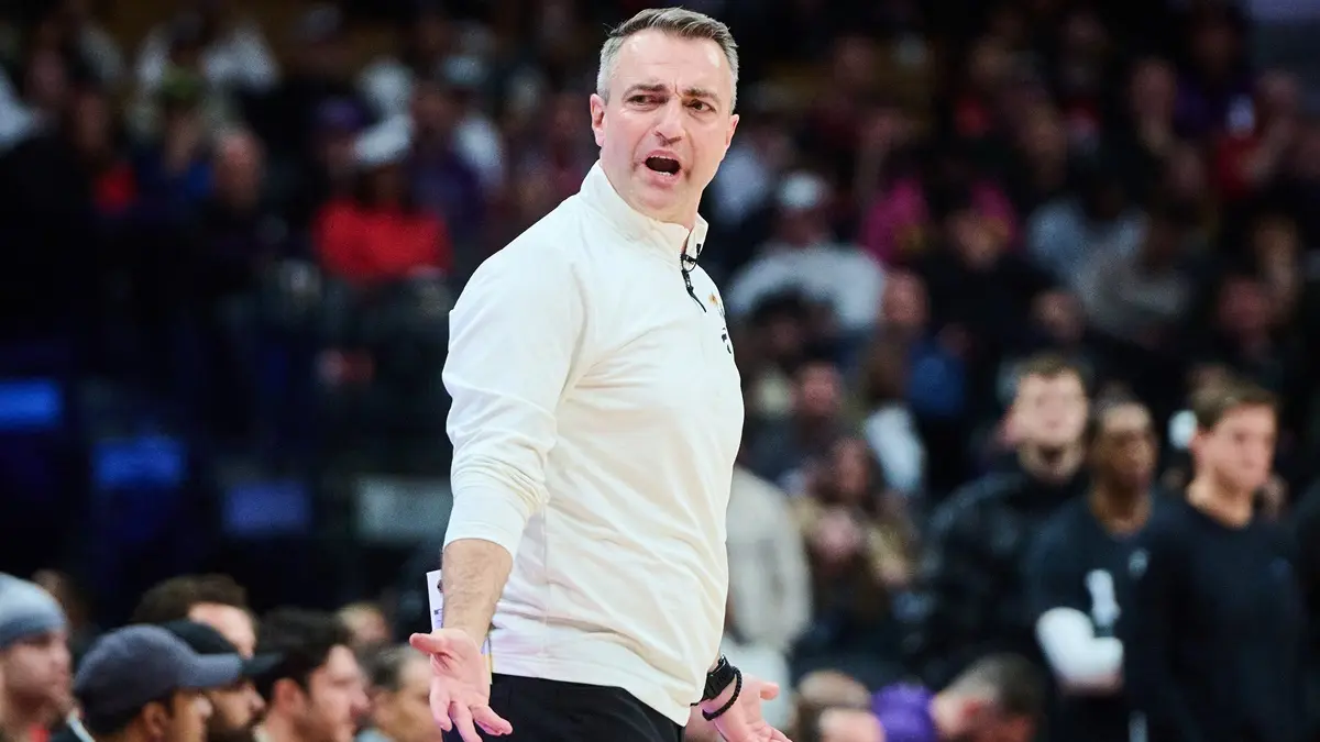 rajakovic (Sammy KoganThe Canadian Press via AP-69805b303227f.webp