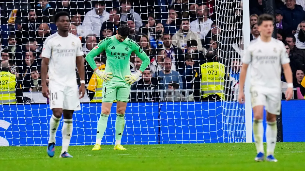 real madrid AP PhotoManu Fernandez-697f6f9d92ee8.webp