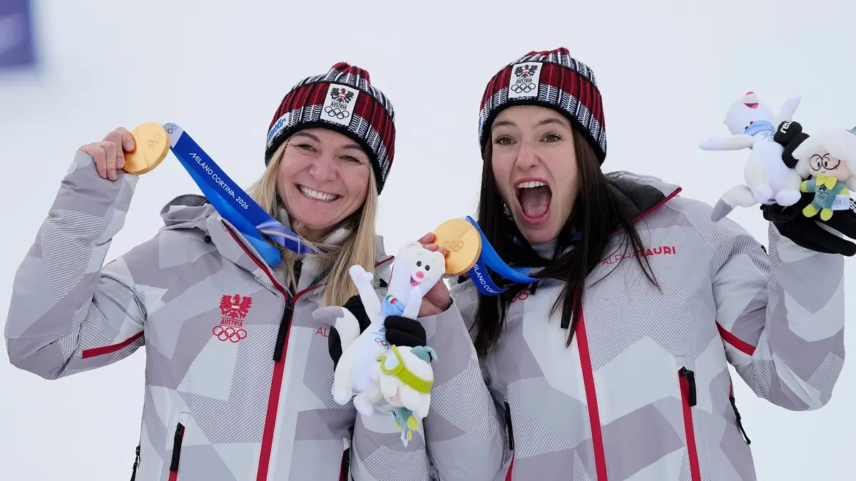 redler i huber AP PhotoAndy Wong-698b4a8209a64.webp