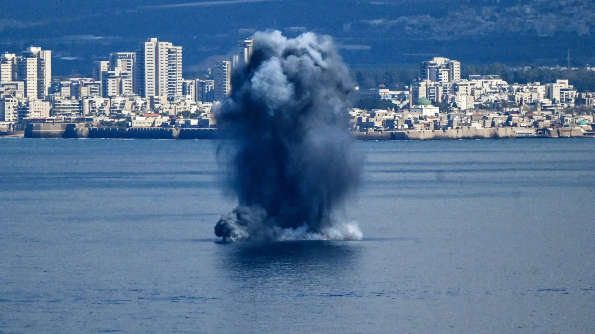 reuters, napad Irana na Izrael-69a2bf7e05239.webp