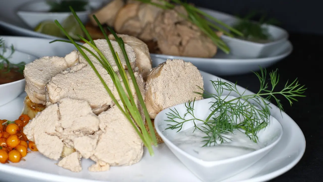 riba, crni bakalar, zdravlje, plodovi mora-699351963ba3e.webp