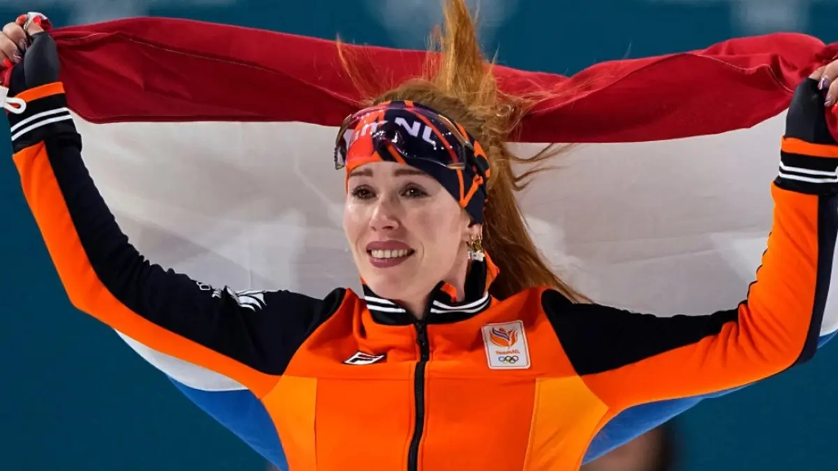 rijmpa de jong AP PhotoBen Curtis-6998a08dab44a.webp