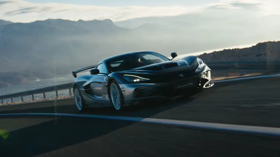rimac nevera r founder's edition - Printscreen Youtube RimacAutomobili-69807ff14cc5f.webp