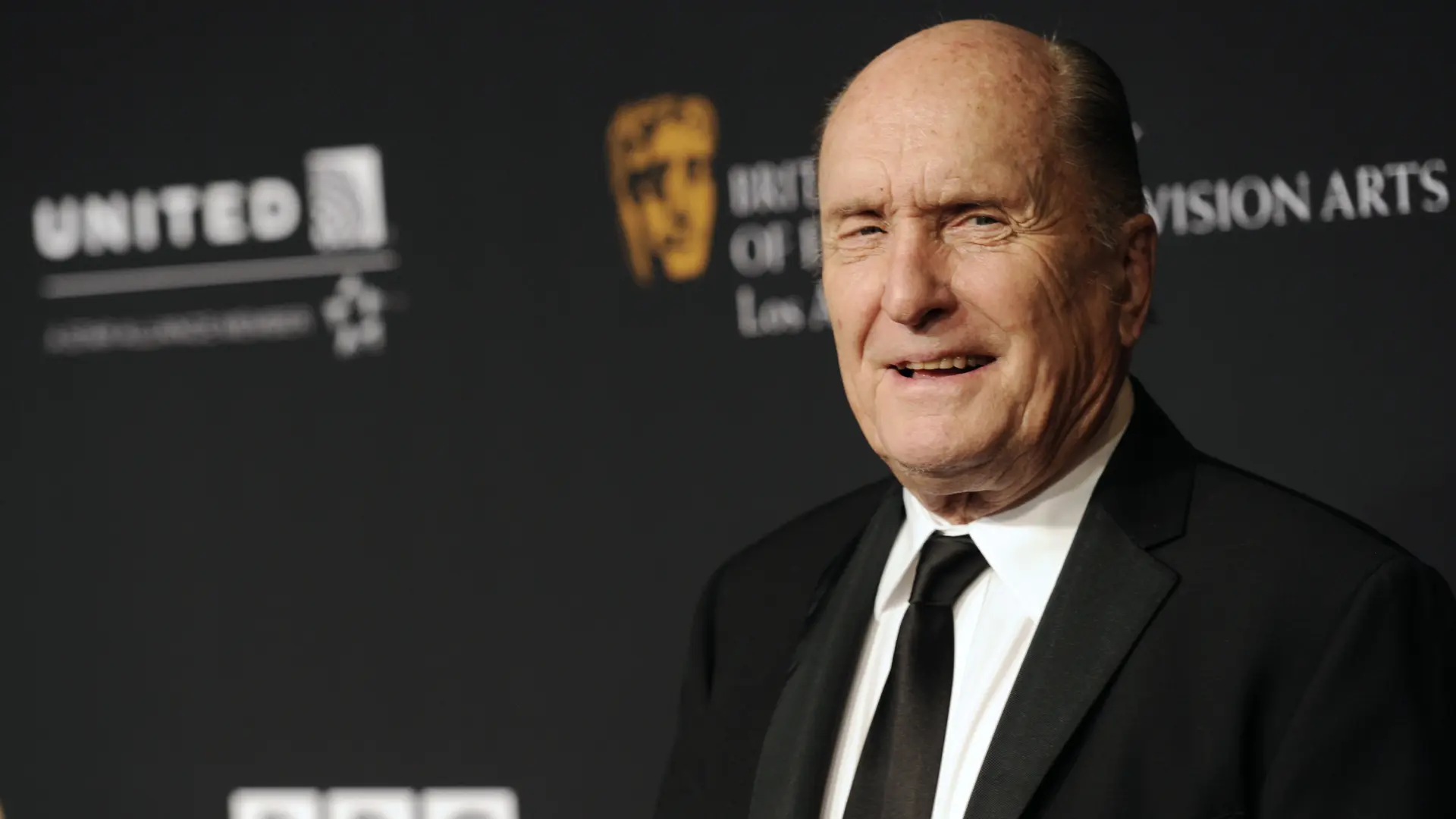 robert duval Chris PizzelloInvisionAP-69943d4f001d7.webp