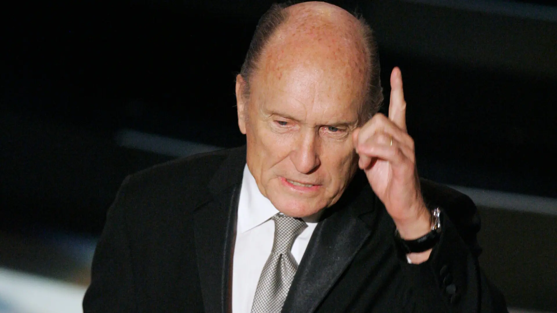 robert duval-69946f697baa2.webp