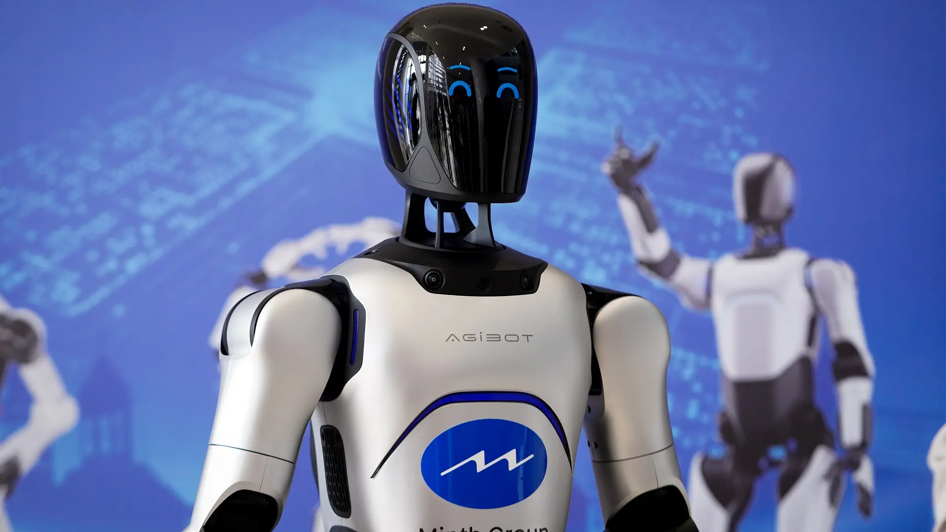 robot luka u srbiji, 2 feb 2025 - TANJUG JADRANKA ILIĆ (3)-6980a3d0dd16d.webp