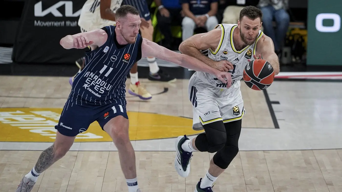 roland smits profimedia-69837d6d0d9eb.webp