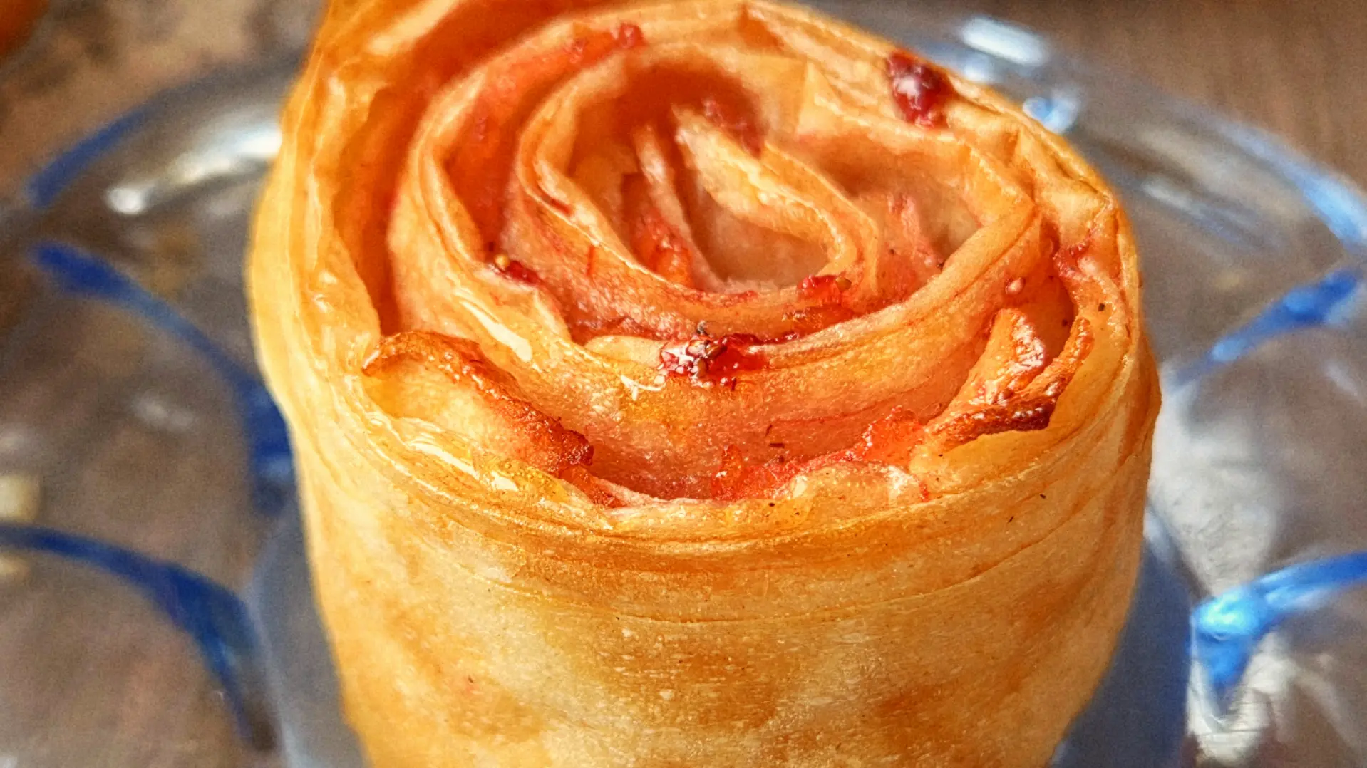 ružice, bakina kuhinaj-698c3963dafc6.webp