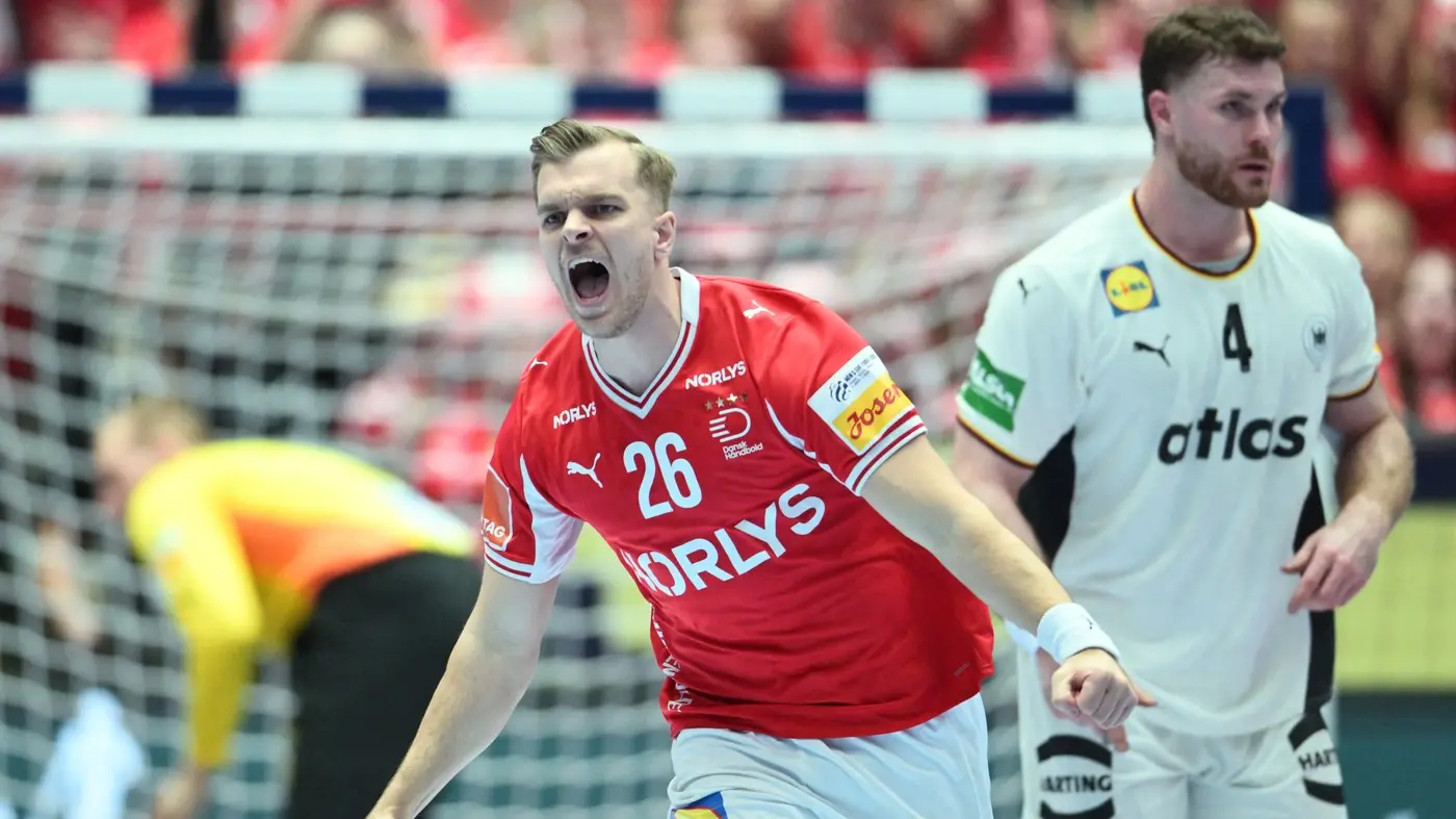 rukometasi danske profimedia-697fa08094595.webp