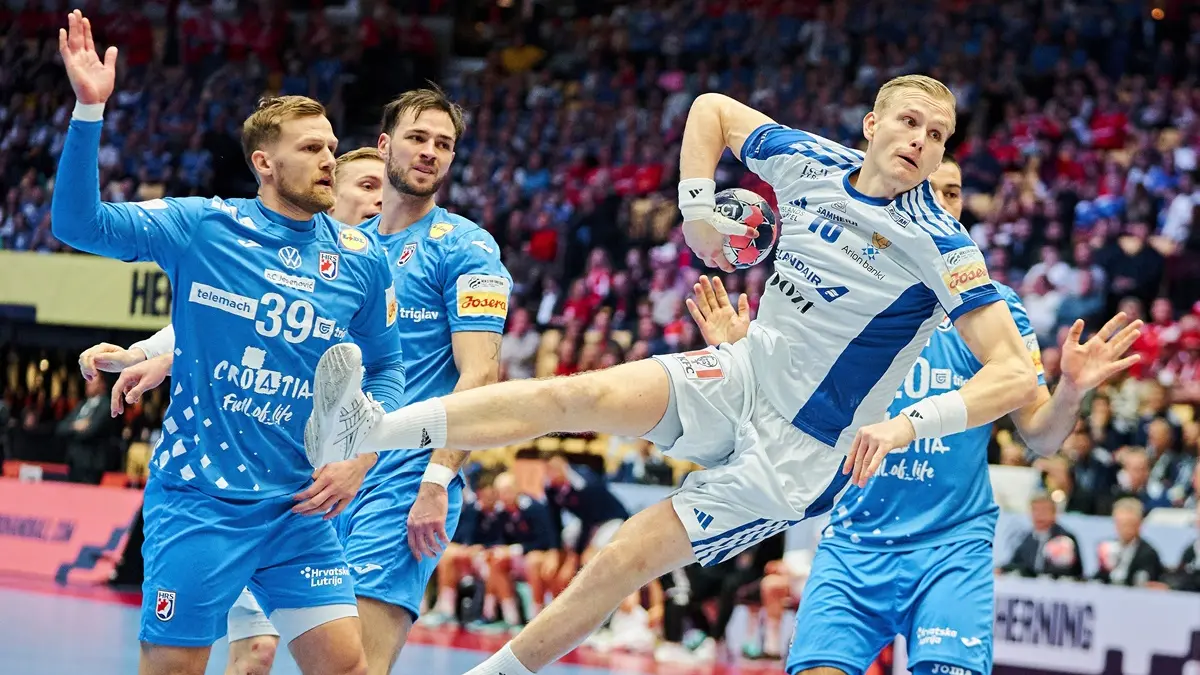 rukometasi hrvatske Thomas TraasdahlRitzau Scanpix via AP)-697f7be56f3a2.webp
