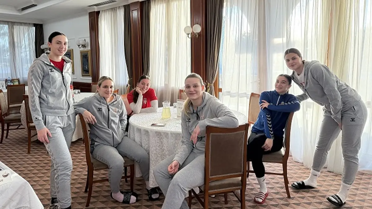 rukometasicee srbije rss-699ca201425fb.webp